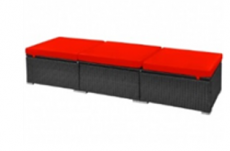 Chair Replacement Cushion