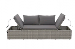 Chair Replacement Cushion