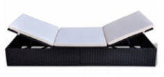 Chair Replacement Cushion