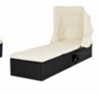 Chair Replacement Cushion