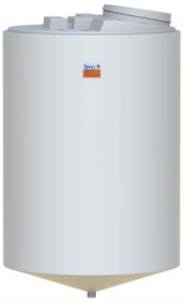 CENB-E 100L-3.000L Plastic Tanks