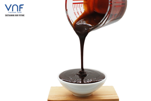 Shrimp extract