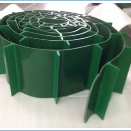 PVC Conveyor