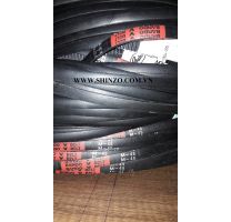 Bando V-Belt