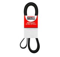 V-Belt