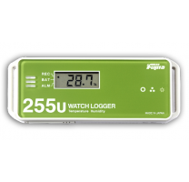 Thermometer