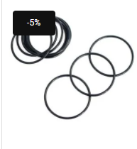 Pulley ring