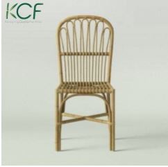 Rattan Chair