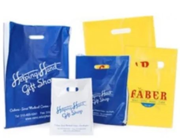 Printed Packaging