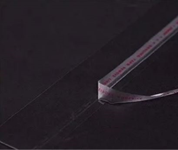 Nylon Packaging