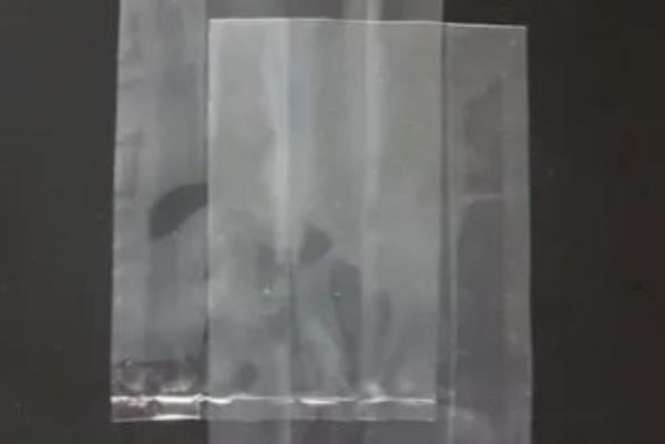 PP Packaging (PP Bags)