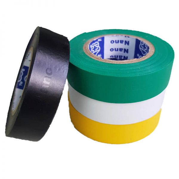 Adhesive tape