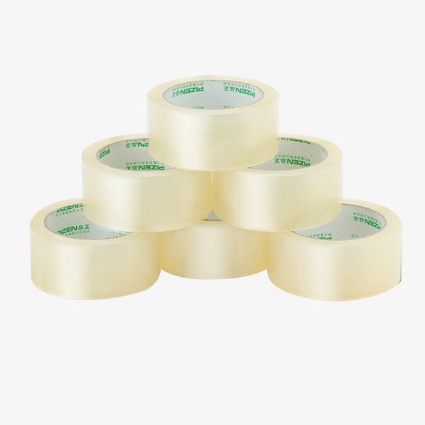 Adhesive tape