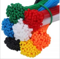 Cable ties