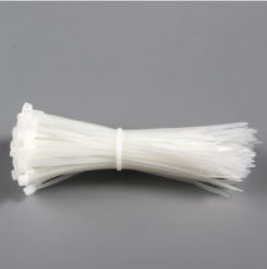 Cable ties