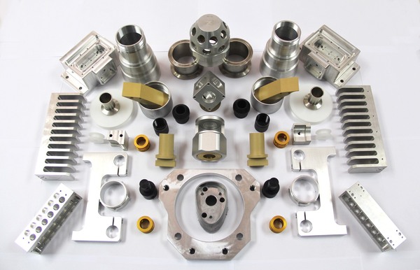 Product samples