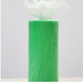 Grease degrading microorganisms BioFix Grease