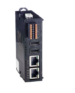 5088 control gateway