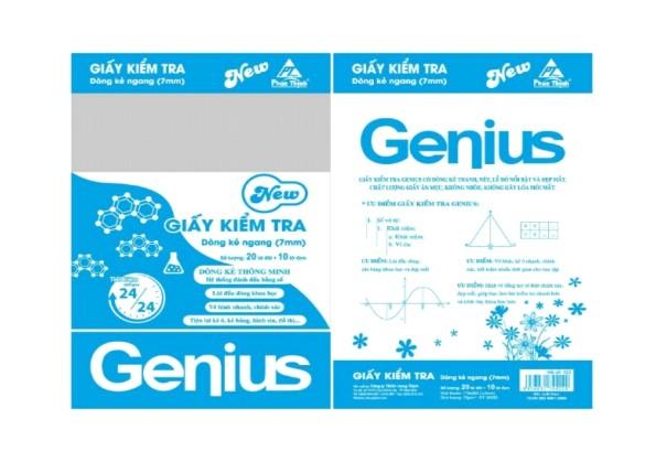 Census working paper