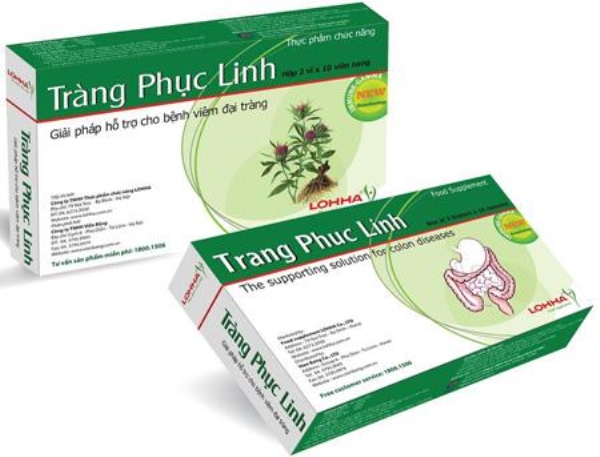 Packaging printing