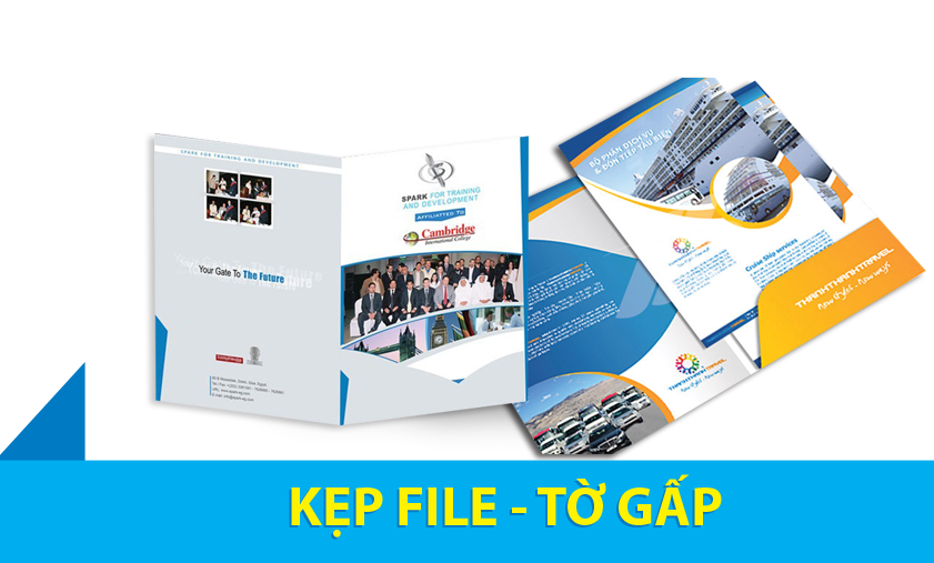 Leaflet