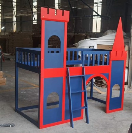 Wood Furniture