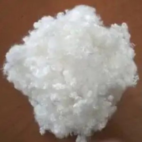 Fiberfill