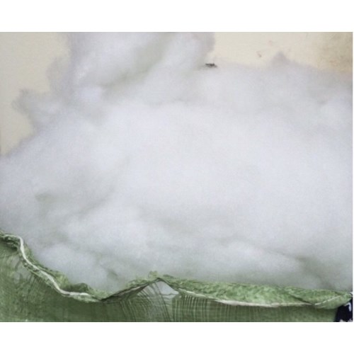 Fiberfill
