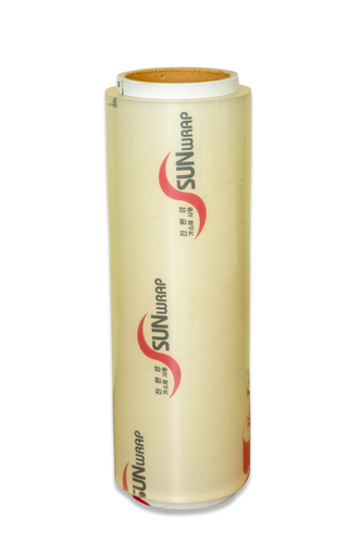 PVC food wrap (Vietnam)