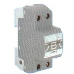 OBO surge protective device