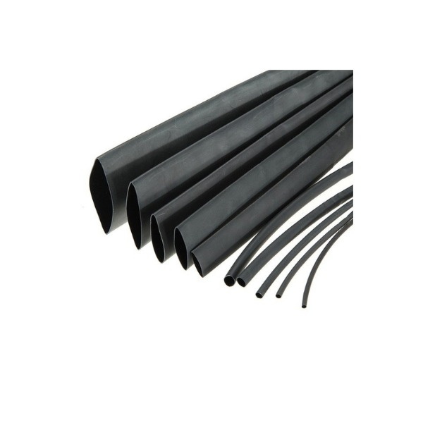 Low Voltage Heat Shrink Tube