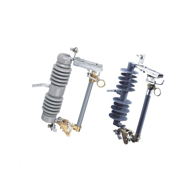 FCO Drop-Out Fuse