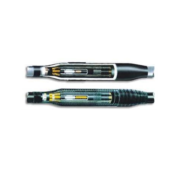 Low Voltage Cable Joint Kit