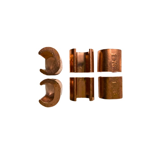 C-Clamp