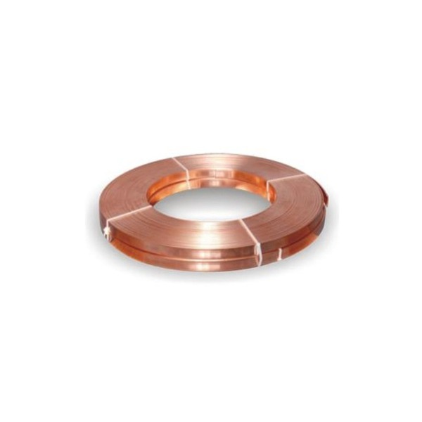 Copper Strip