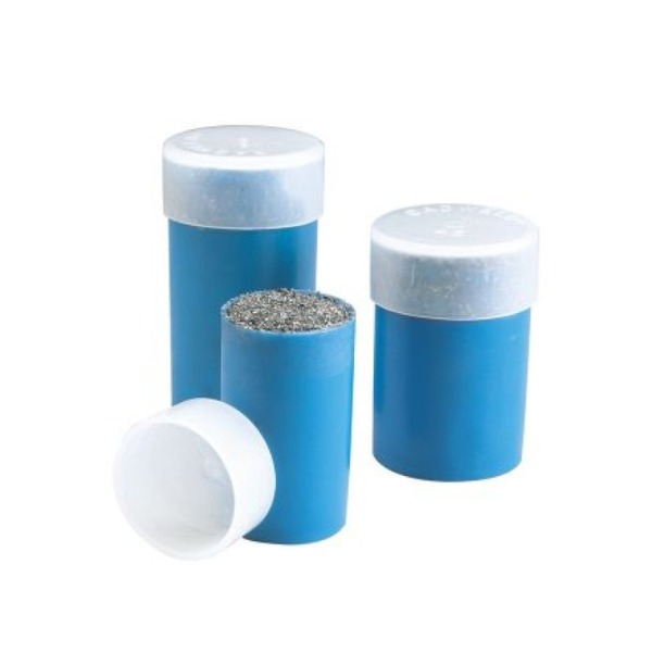 Cadweld Exothermic Welding Powder