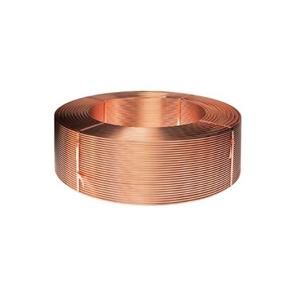 Bare Copper Conductor