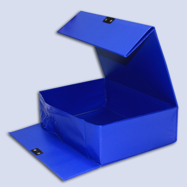 File box