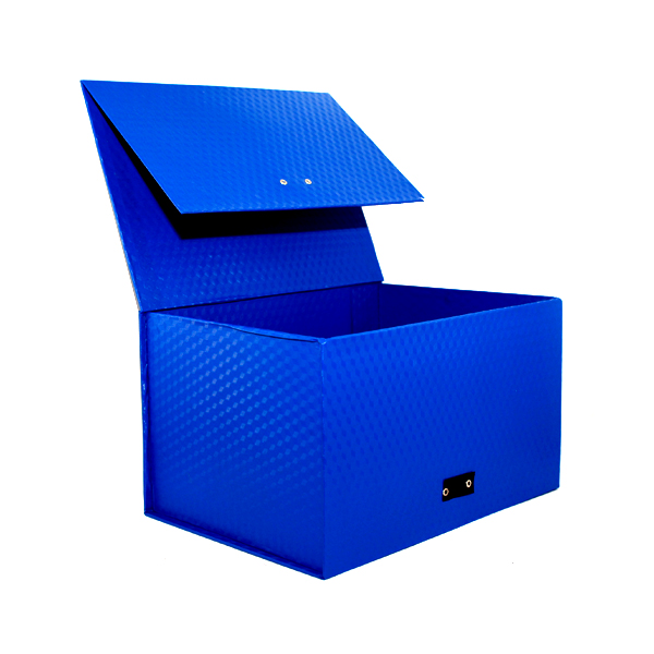 File box