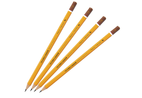 Pencil