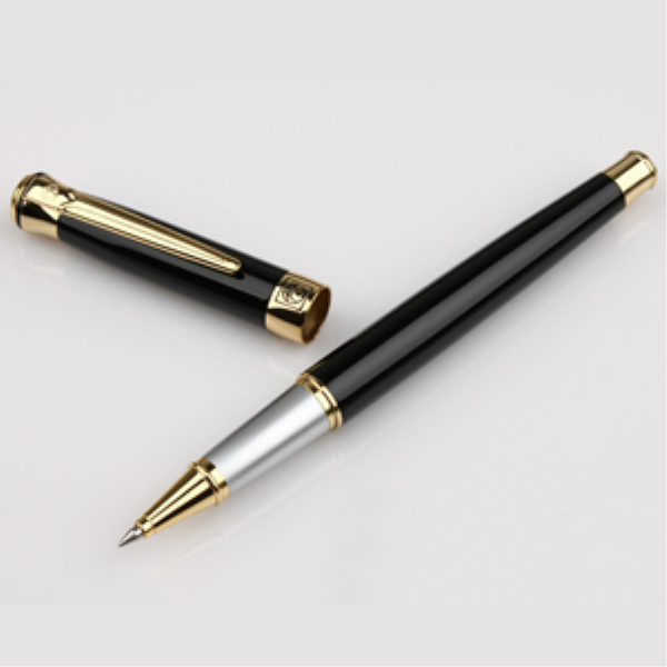 Signature pen