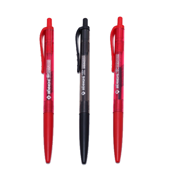 Ben Nghe ballpoint pen