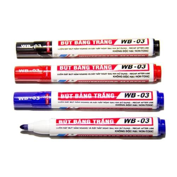 Board marker