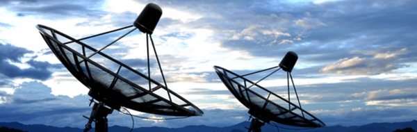 Telecommunications equipment certificate
