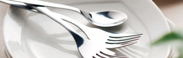 Kitchen utensil testing