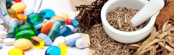 Pharmaceuticals inspection