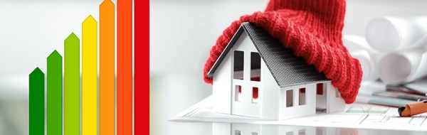 Energy saving classification service