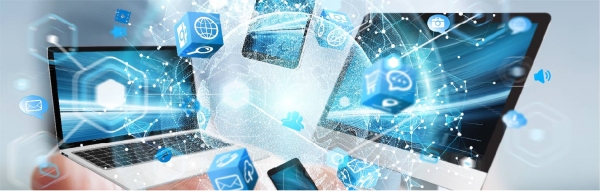 Electronic product testing