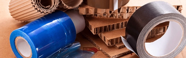 Hard materials and goods testing