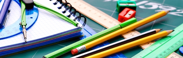 Office, school equipment inspection